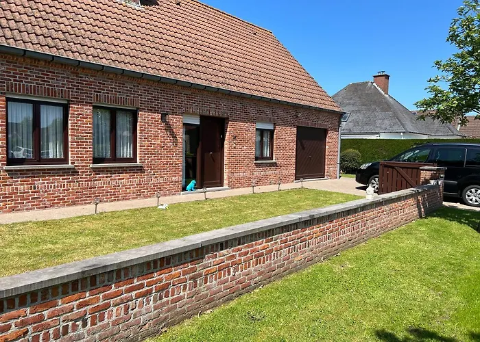 Villa Jean